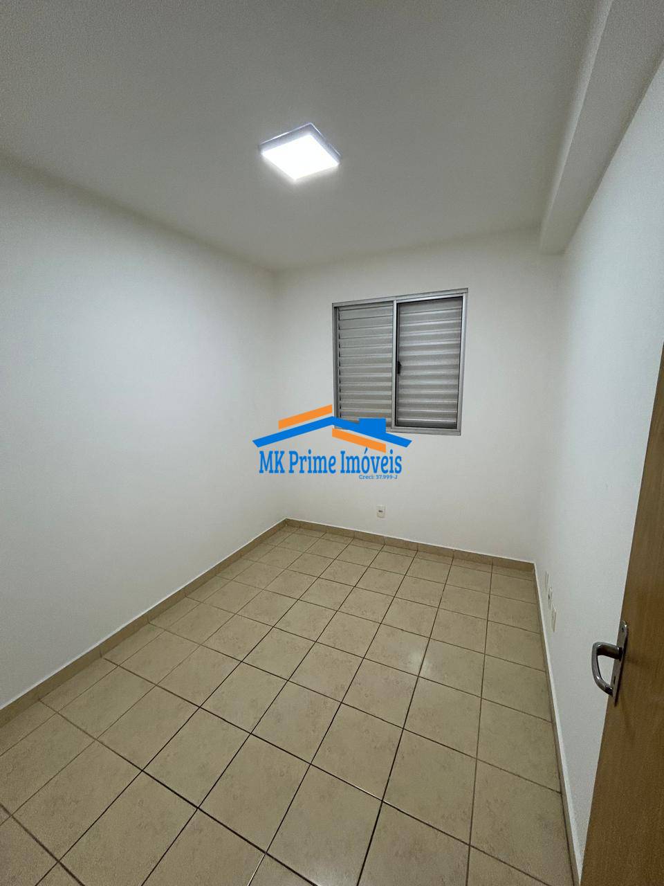 Apartamento, 3 quartos, 74 m² - Foto 17