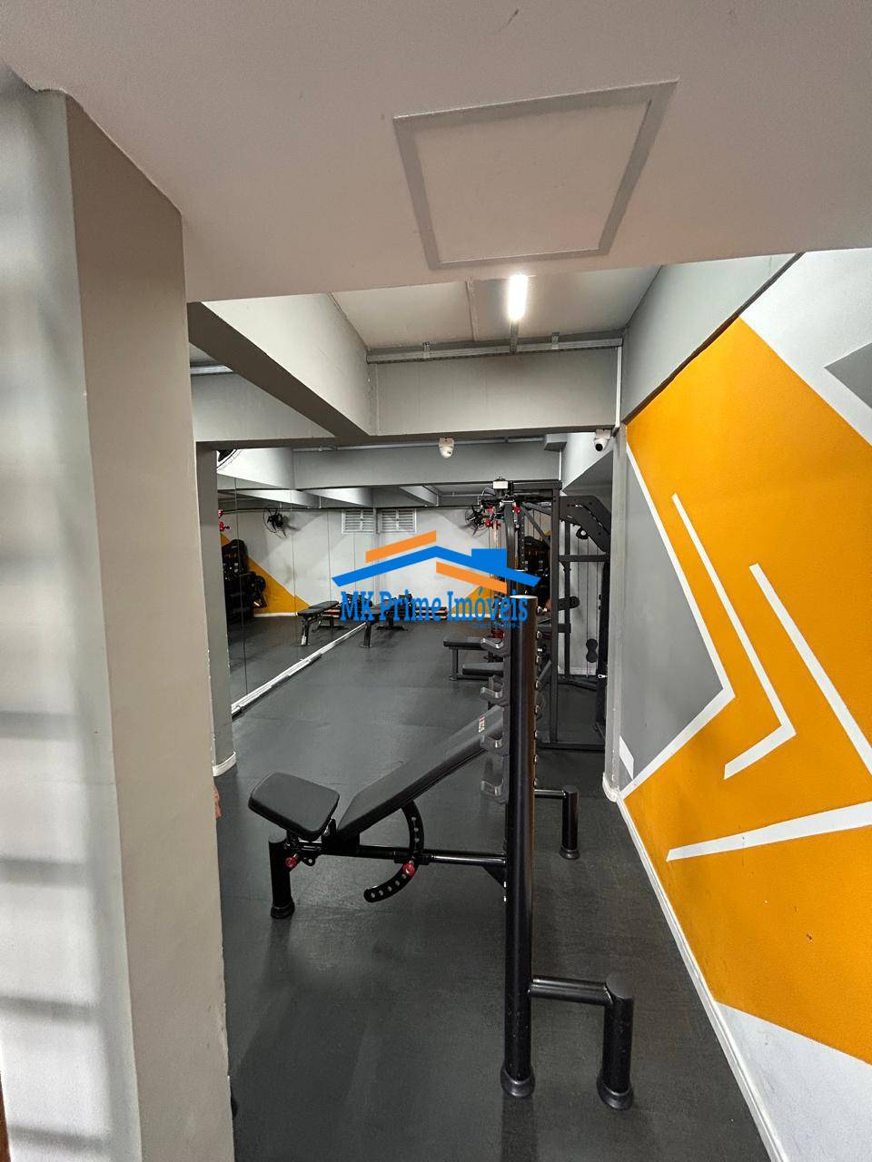 Apartamento, 3 quartos, 74 m² - Foto 21