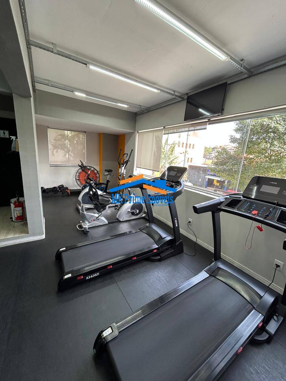 Apartamento, 3 quartos, 74 m² - Foto 20