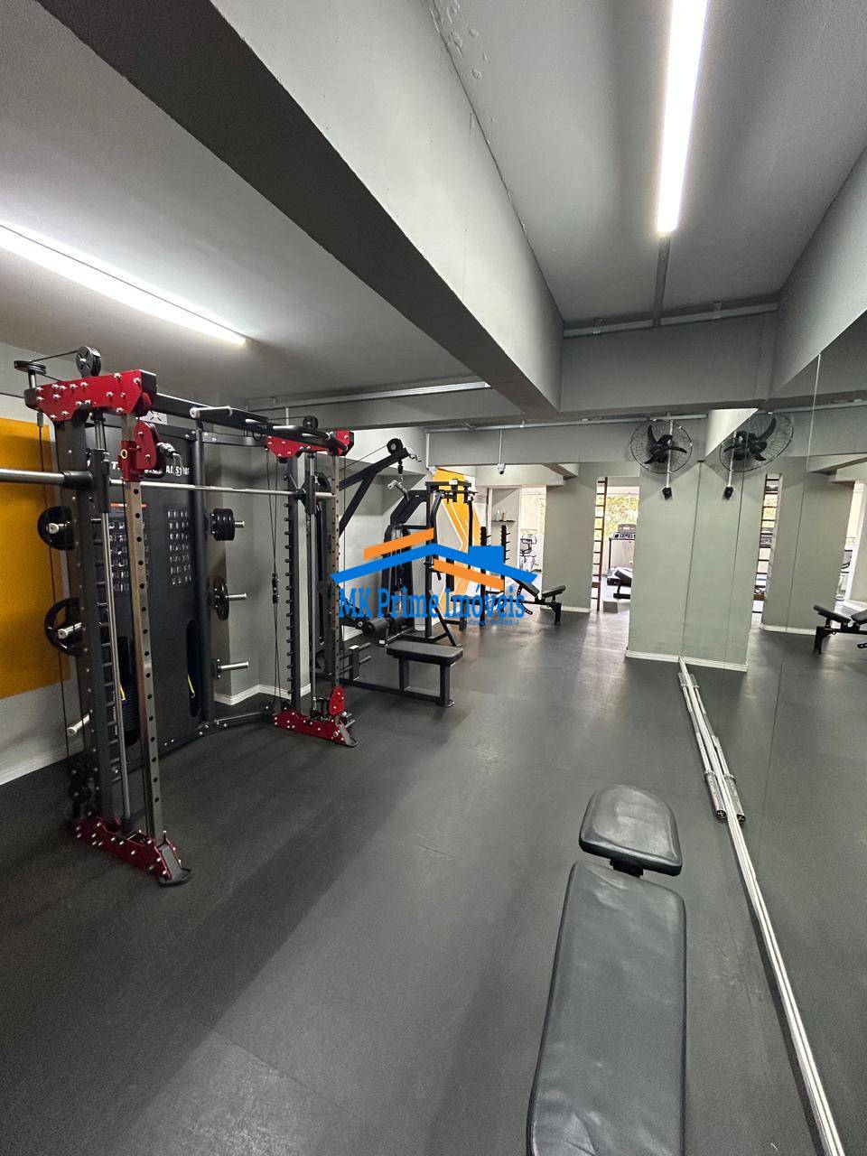 Apartamento, 3 quartos, 74 m² - Foto 19