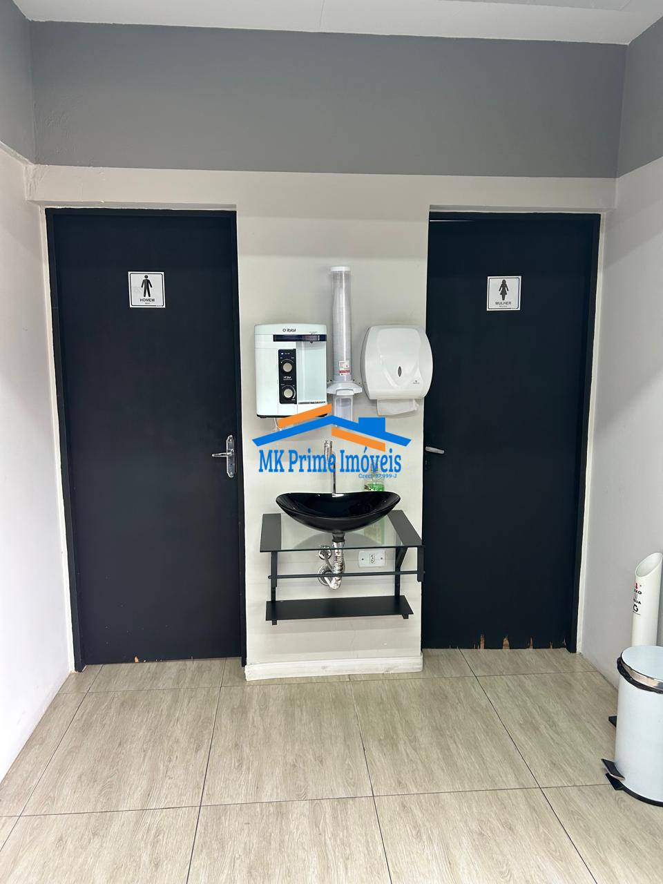 Apartamento, 3 quartos, 74 m² - Foto 23