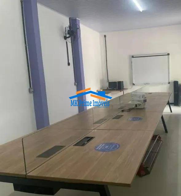 Depósito-Galpão, 700 m² - Foto 4