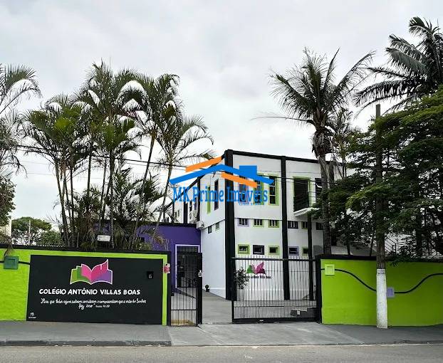 Depósito-Galpão, 700 m² - Foto 2