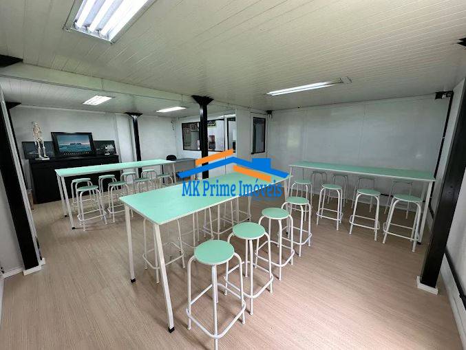 Depósito-Galpão, 700 m² - Foto 8