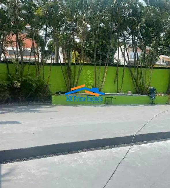 Depósito-Galpão, 700 m² - Foto 6
