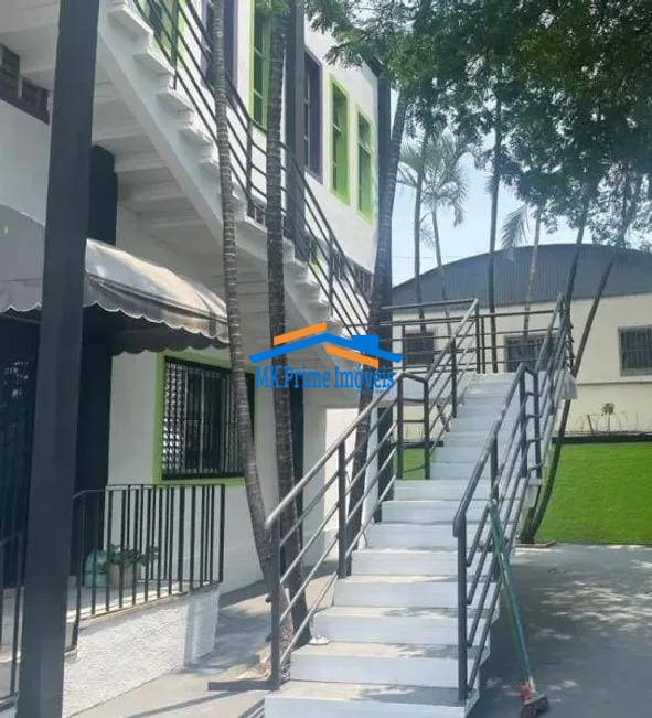 Depósito-Galpão, 700 m² - Foto 12