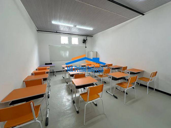 Depósito-Galpão, 700 m² - Foto 10