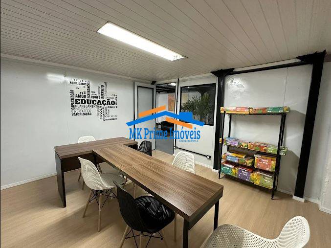 Depósito-Galpão, 700 m² - Foto 13