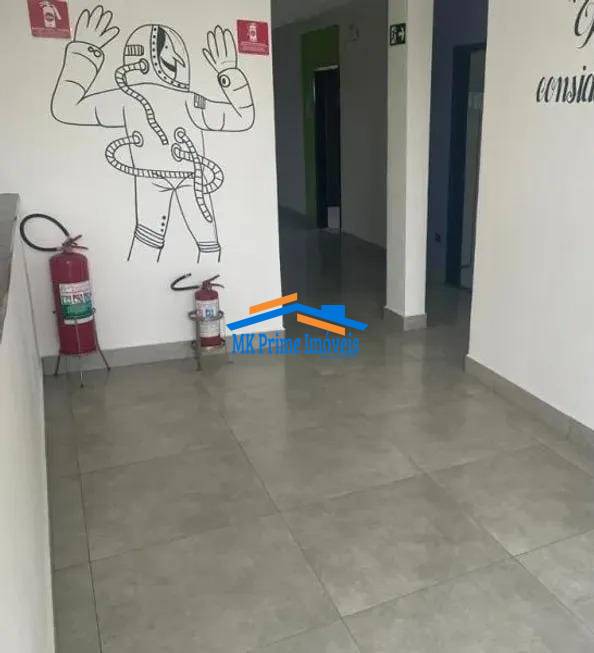 Depósito-Galpão, 700 m² - Foto 14