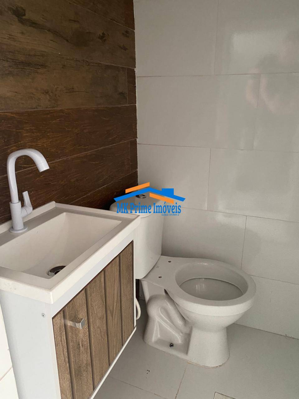 Loja-Salão, 50 m² - Foto 4