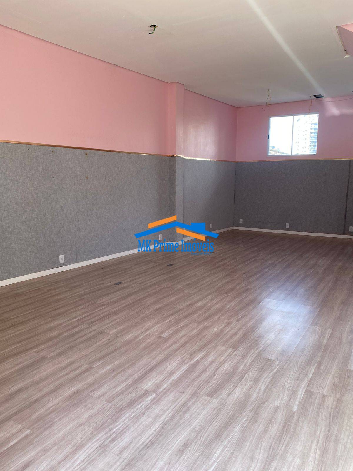 Loja-Salão, 50 m² - Foto 5