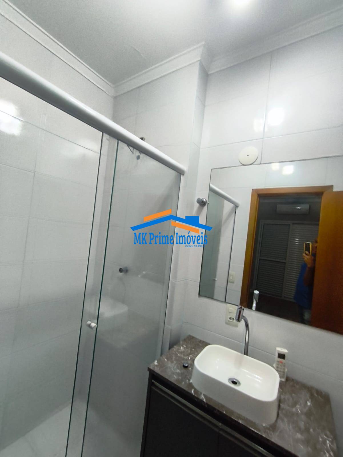 Casa de Condomínio, 3 quartos - Foto 22
