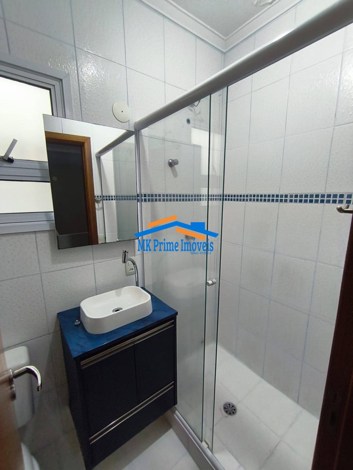 Casa de Condomínio, 3 quartos - Foto 21
