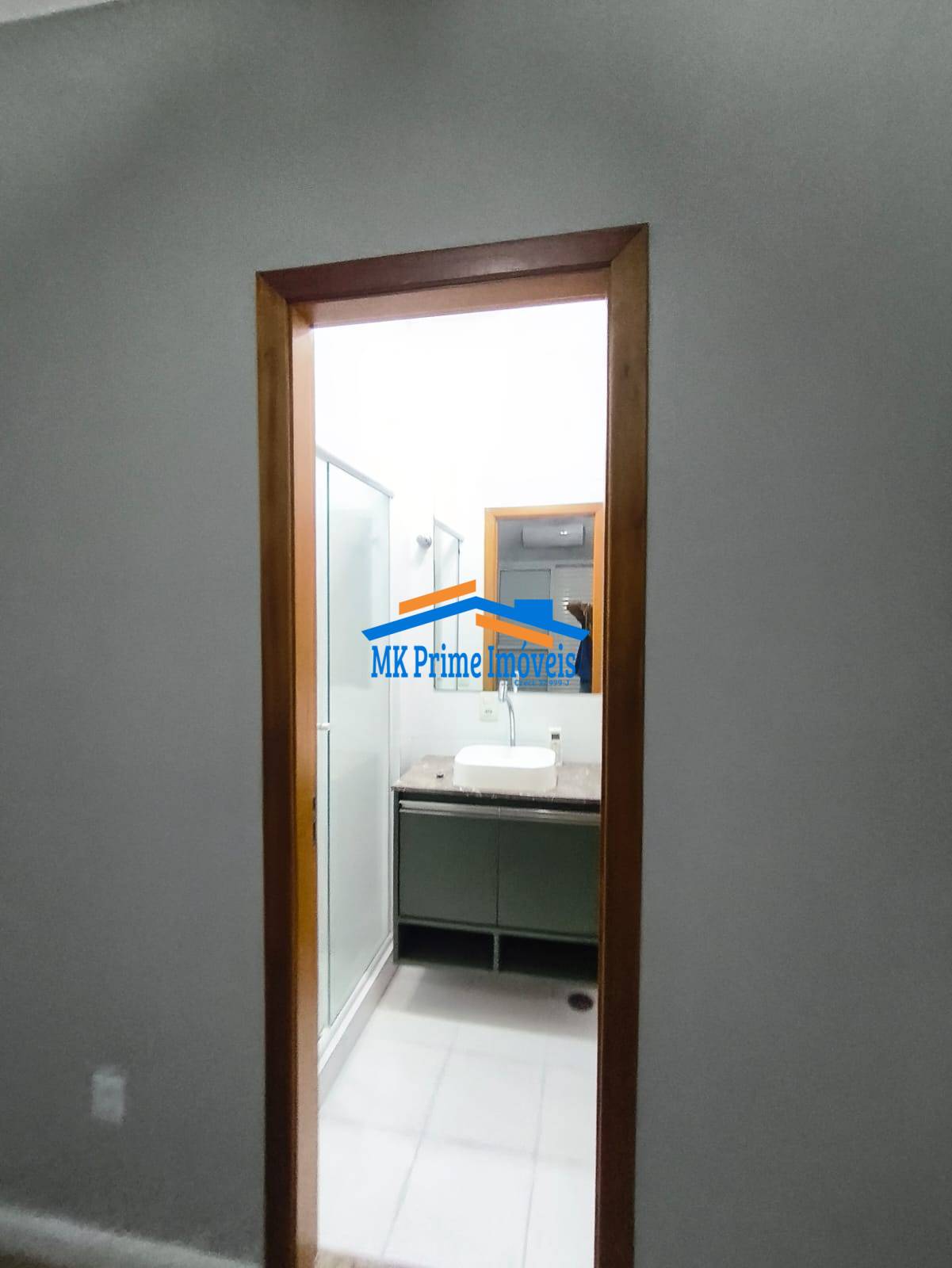 Casa de Condomínio, 3 quartos - Foto 17