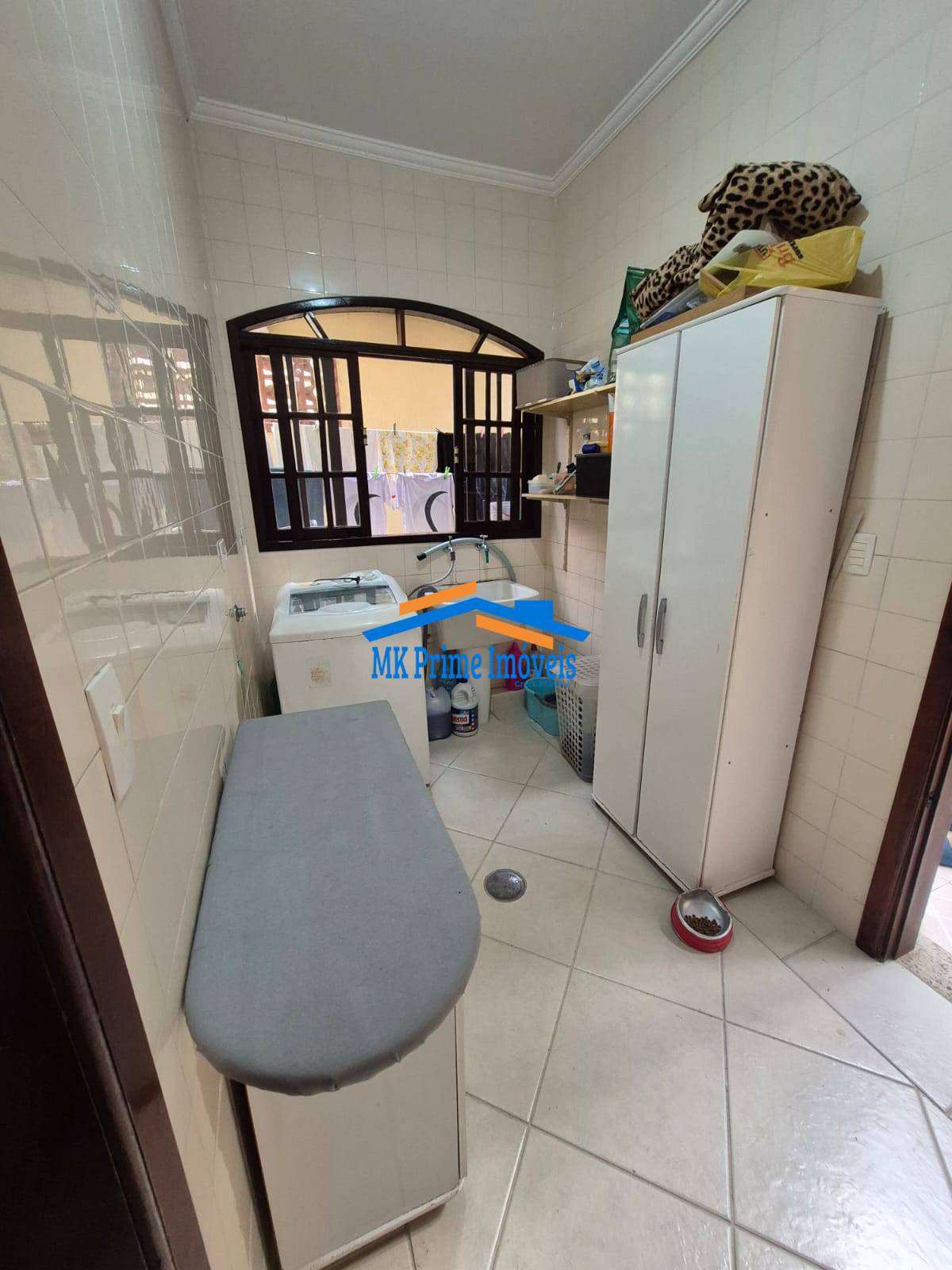 Sobrado, 3 quartos, 237 m² - Foto 20