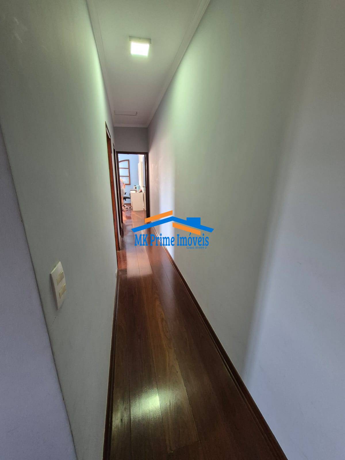 Sobrado, 3 quartos, 237 m² - Foto 24
