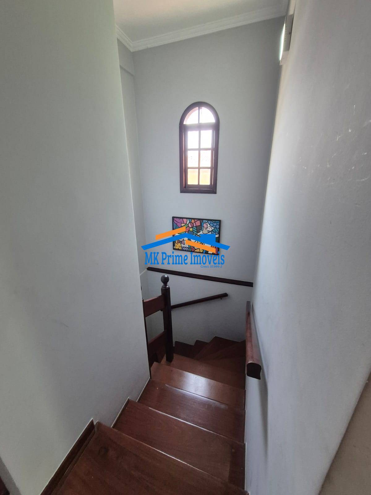 Sobrado, 3 quartos, 237 m² - Foto 23