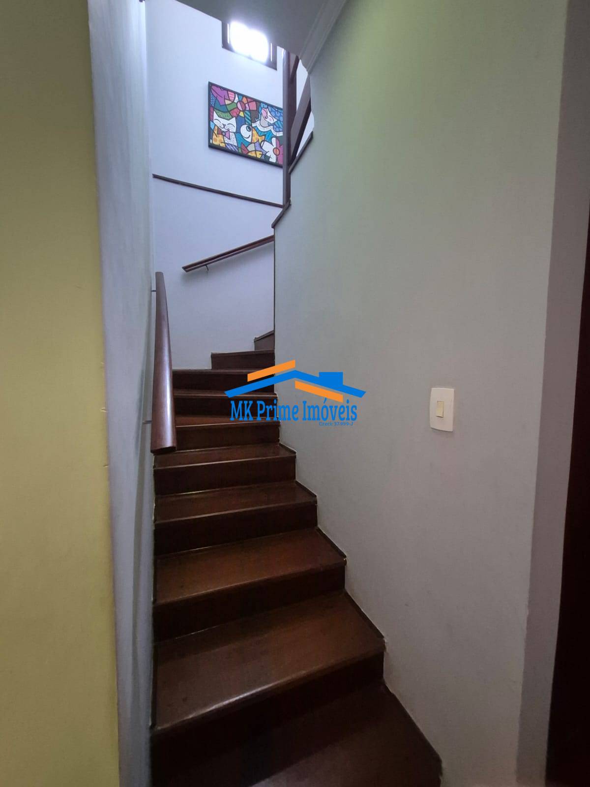 Sobrado, 3 quartos, 237 m² - Foto 22