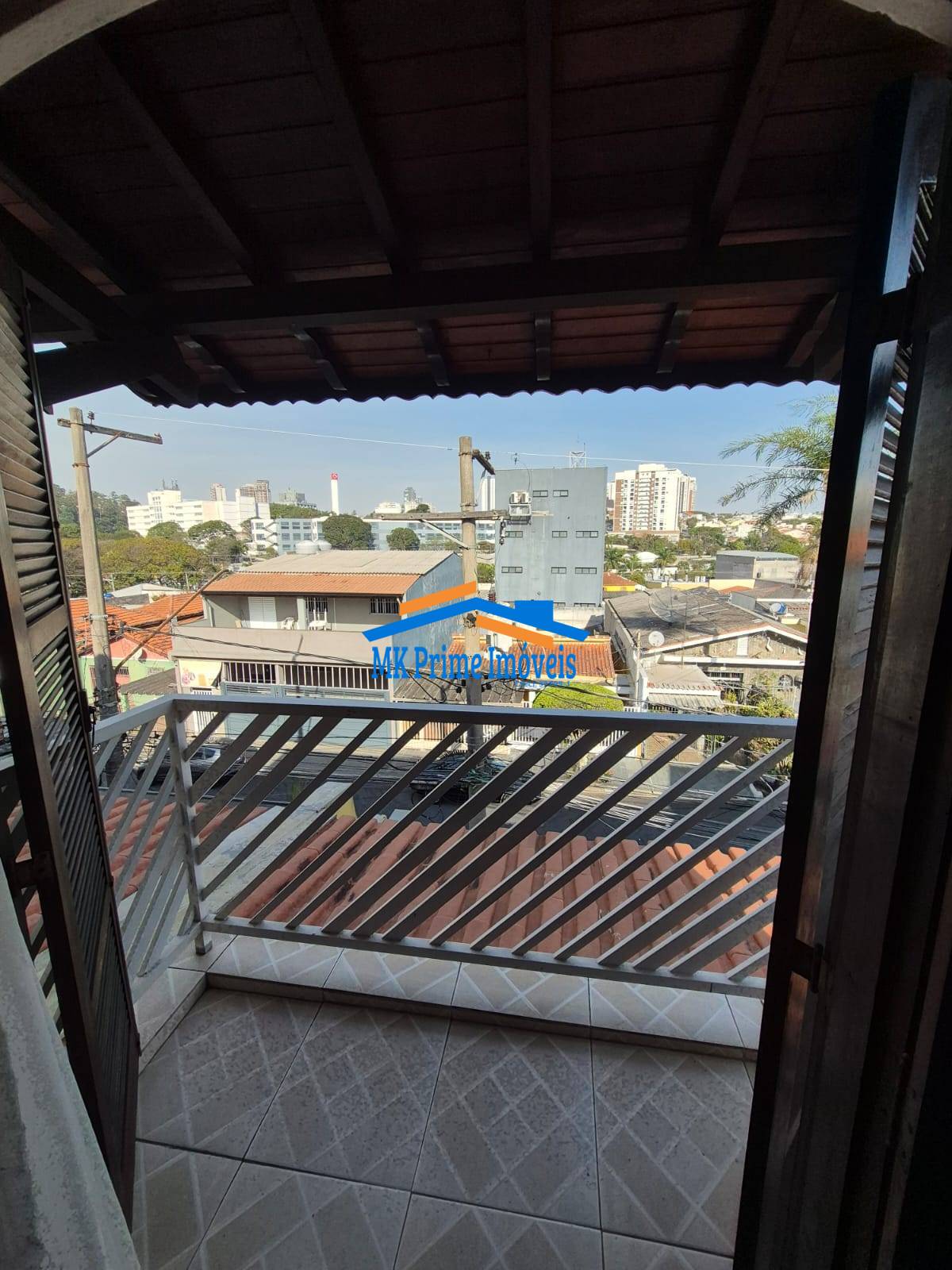 Sobrado, 3 quartos, 237 m² - Foto 28