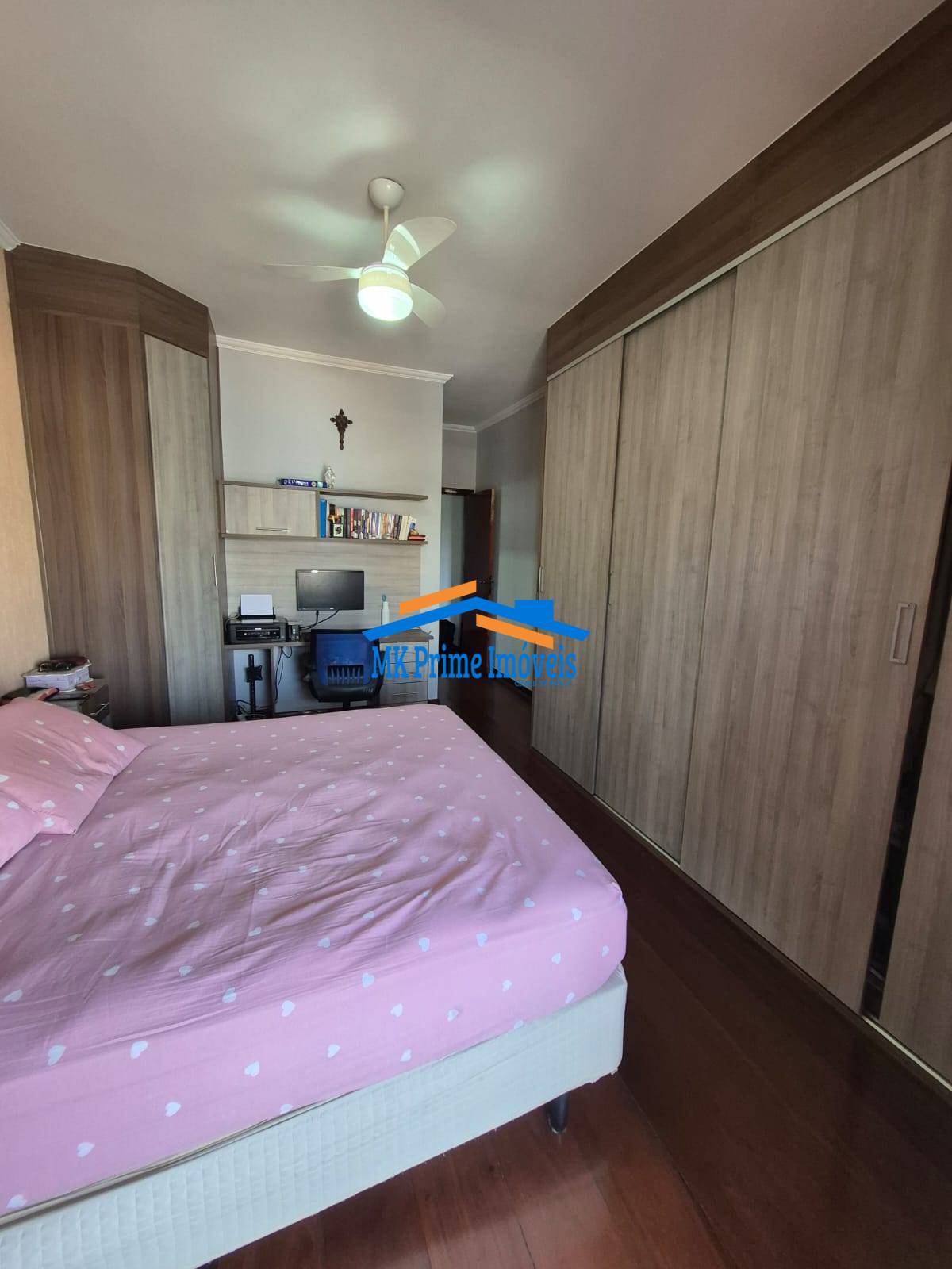 Sobrado, 3 quartos, 237 m² - Foto 26