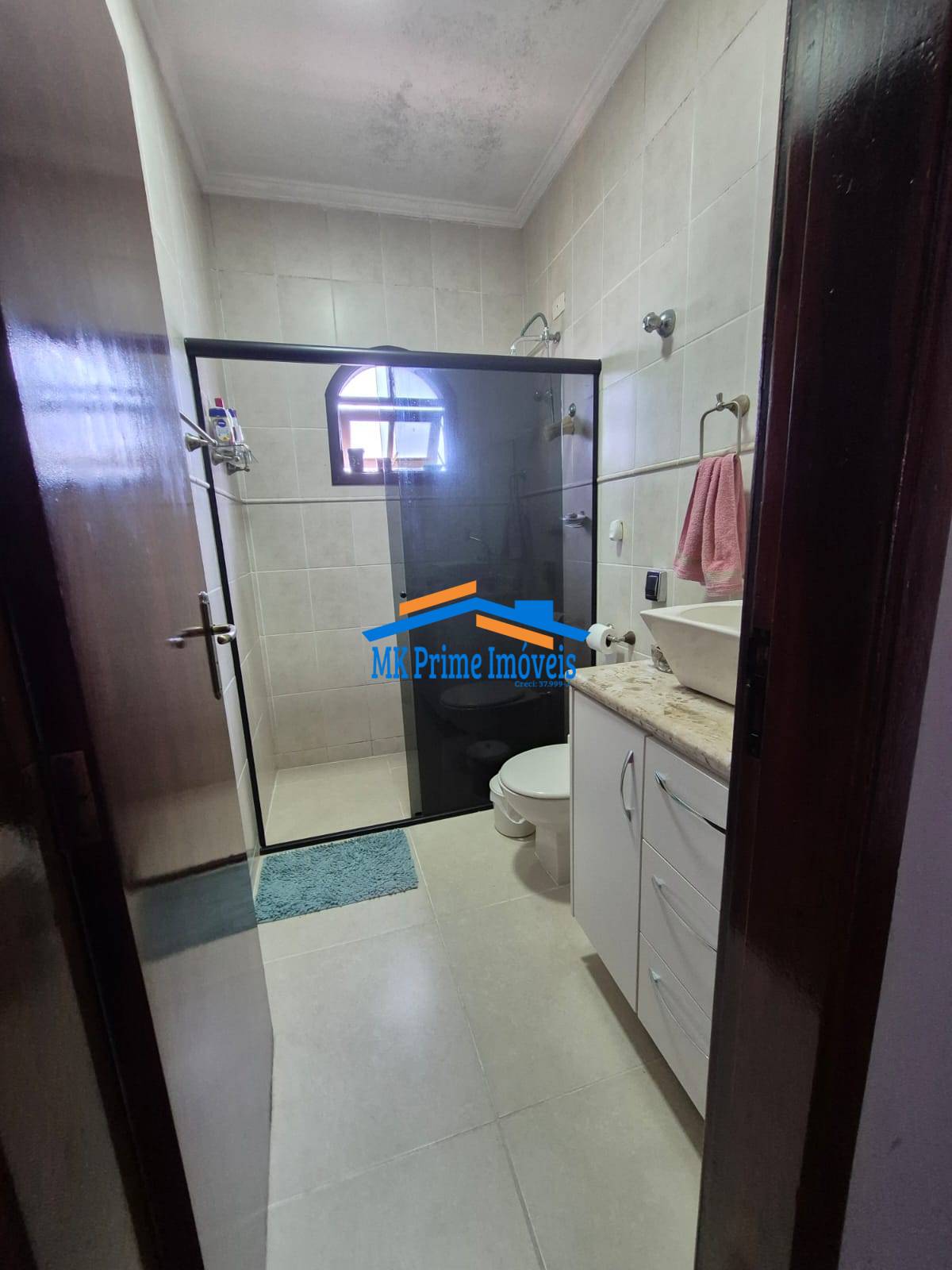 Sobrado, 3 quartos, 237 m² - Foto 25