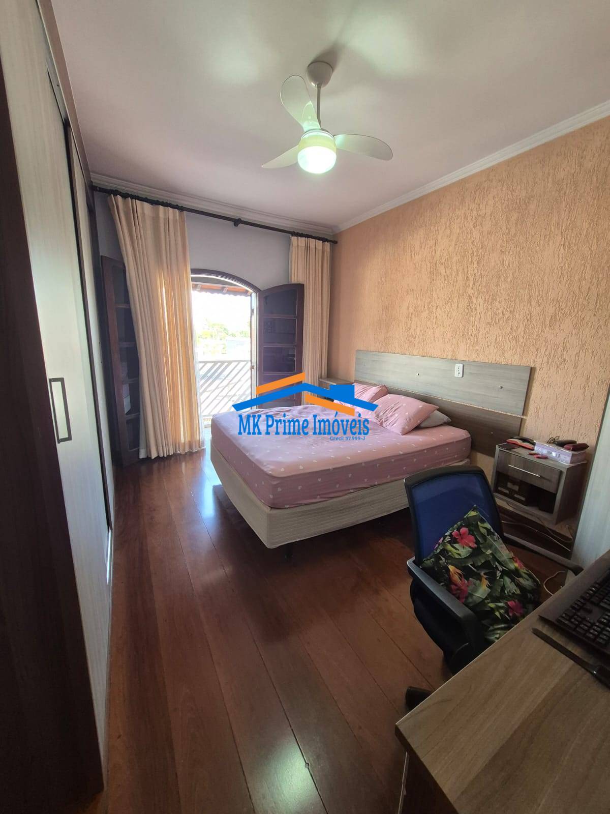 Sobrado, 3 quartos, 237 m² - Foto 30