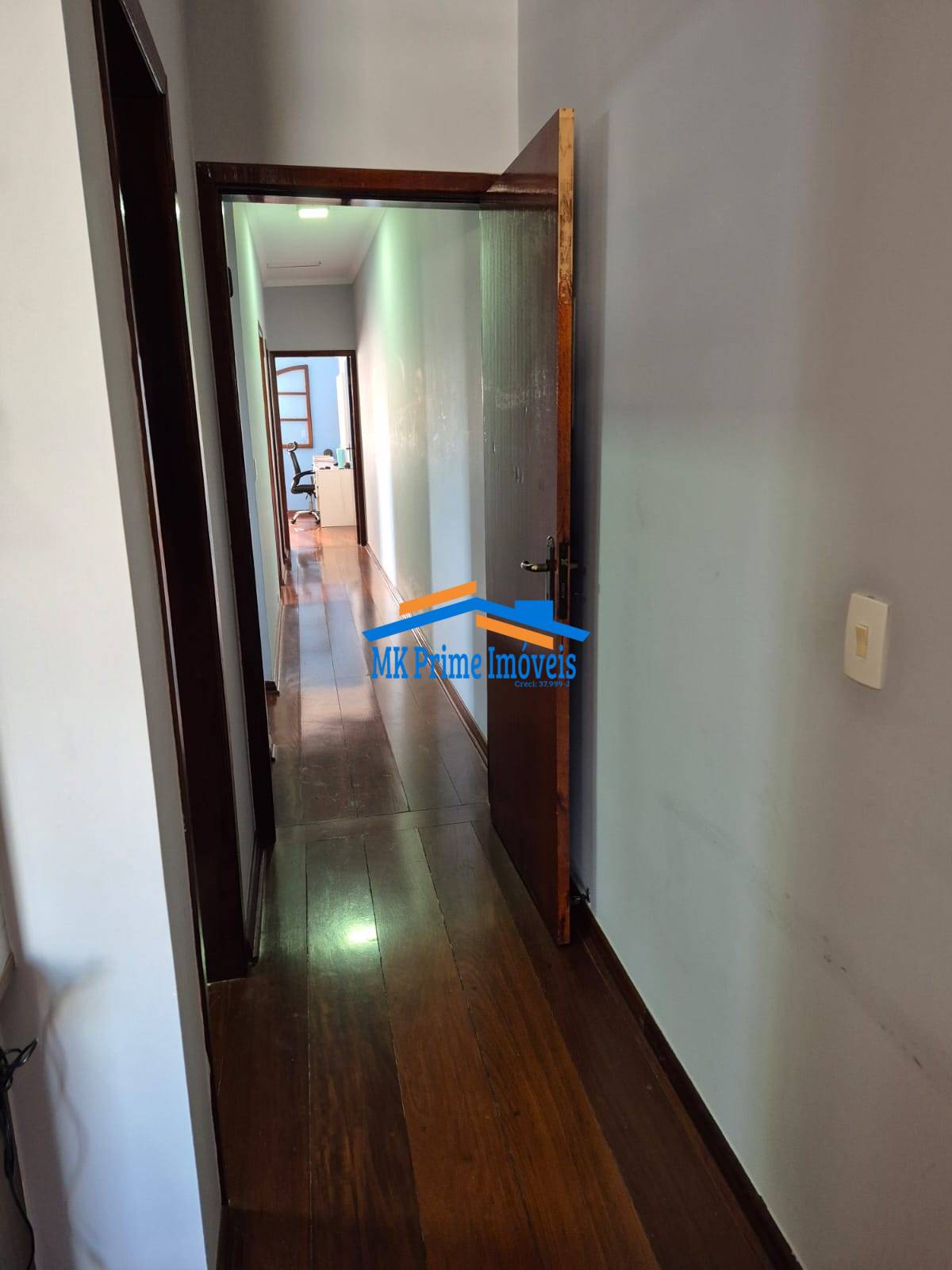 Sobrado, 3 quartos, 237 m² - Foto 34