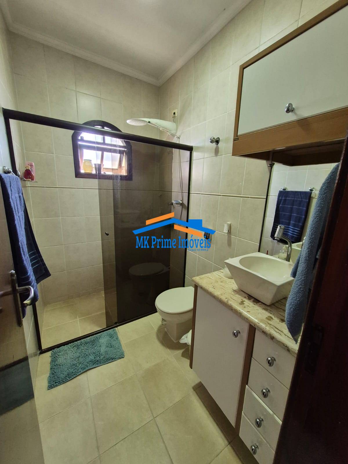 Sobrado, 3 quartos, 237 m² - Foto 35