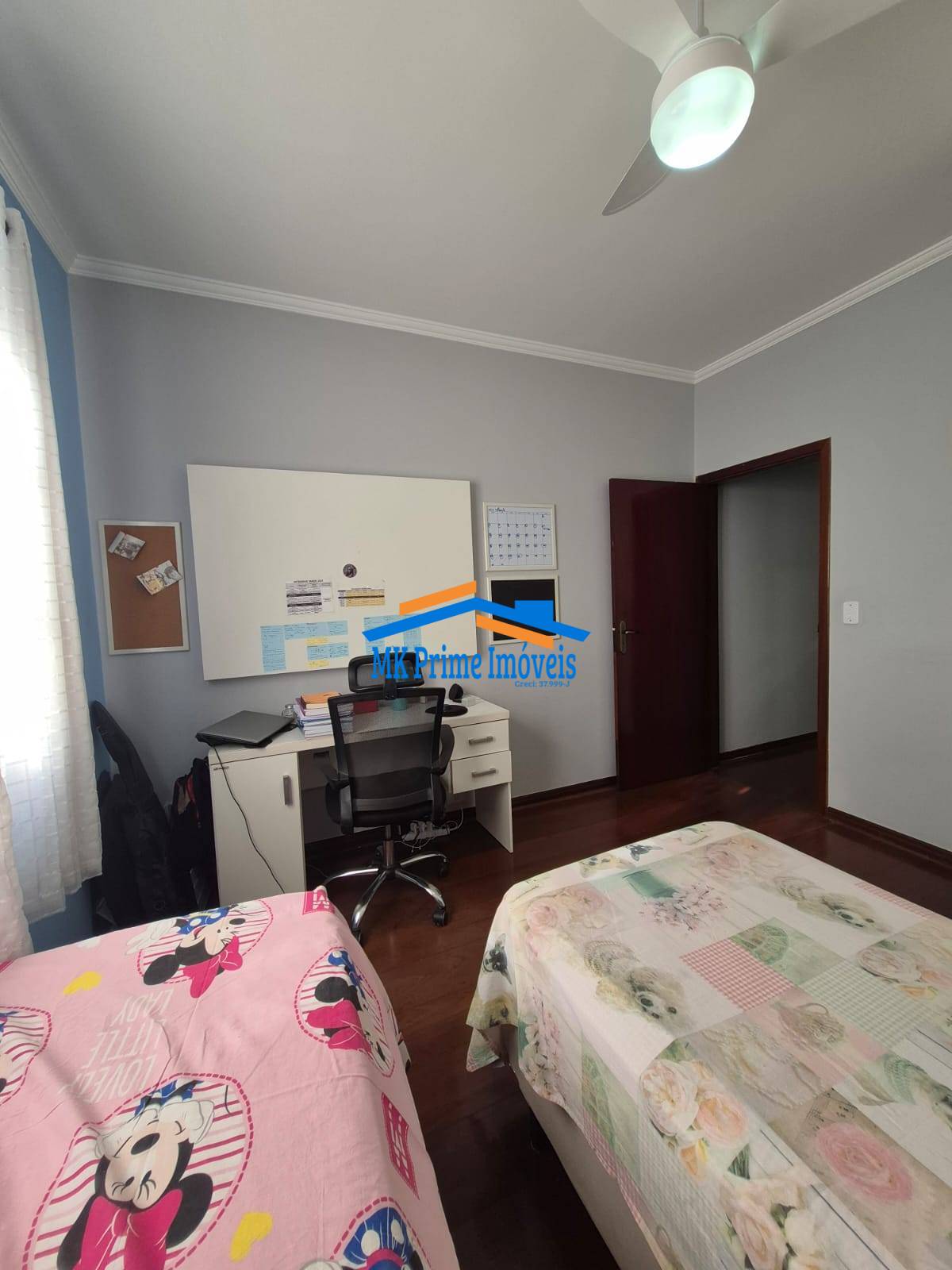 Sobrado, 3 quartos, 237 m² - Foto 38