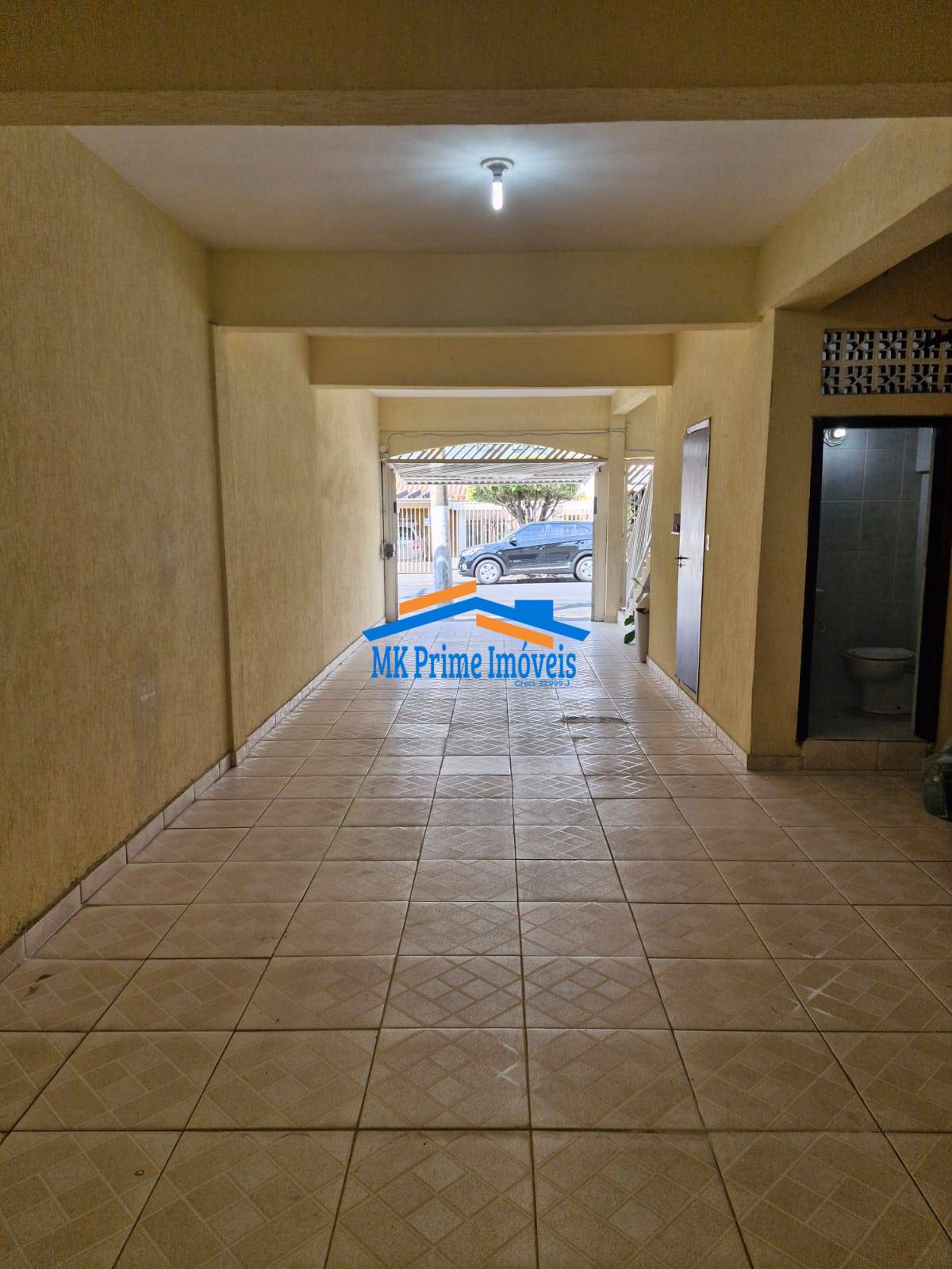 Sobrado, 3 quartos, 237 m² - Foto 40