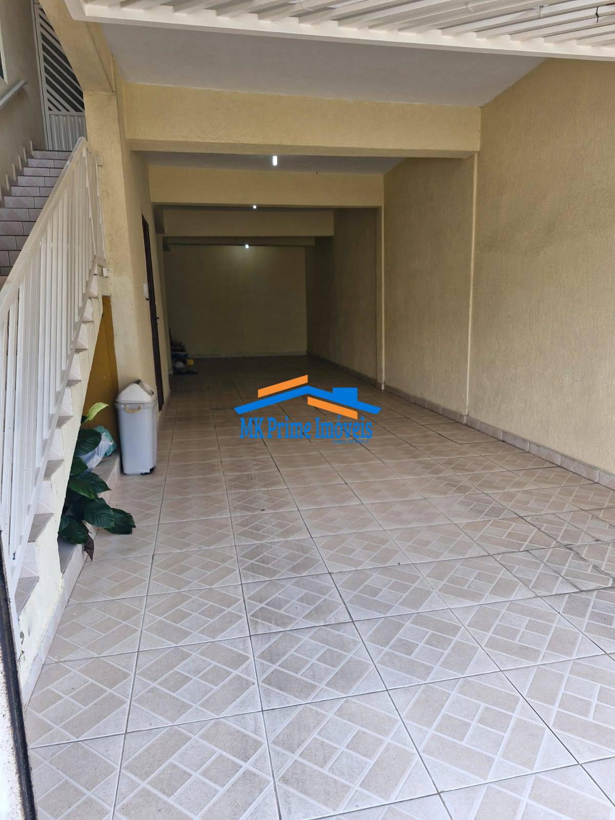 Sobrado, 3 quartos, 237 m² - Foto 41