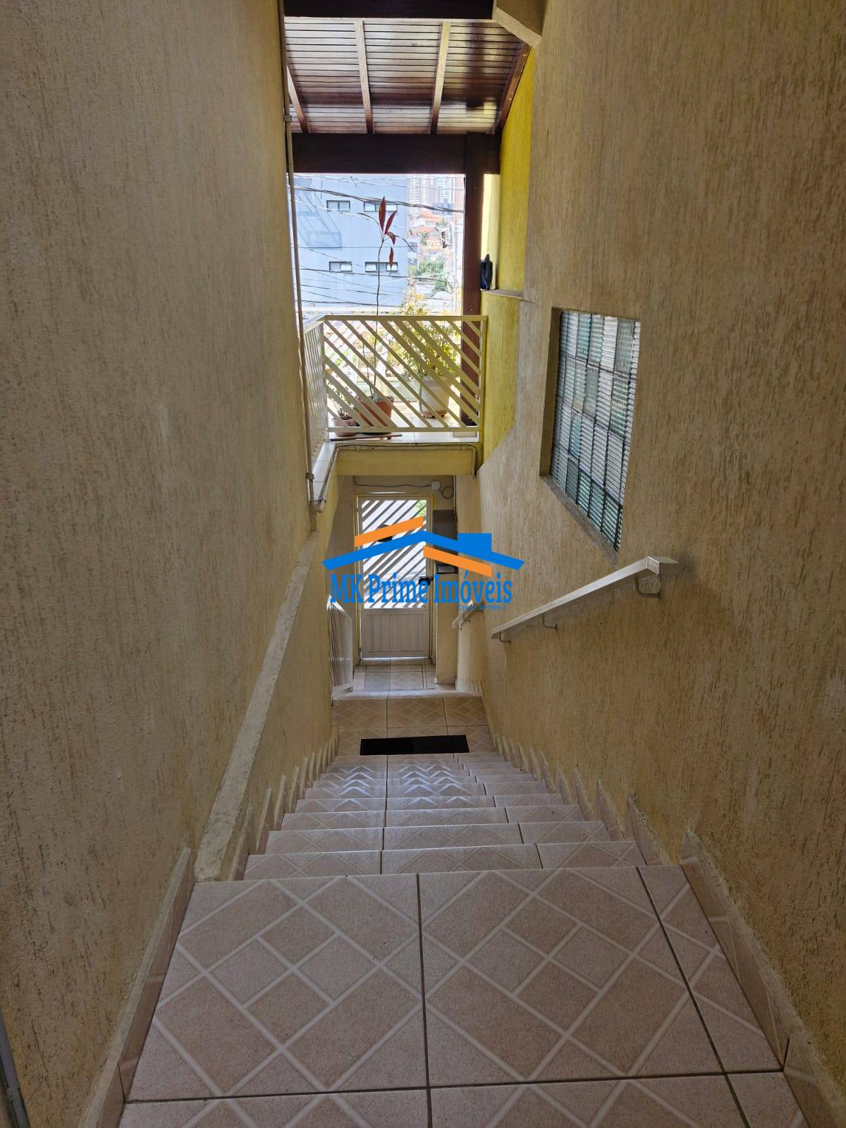 Sobrado, 3 quartos, 237 m² - Foto 42