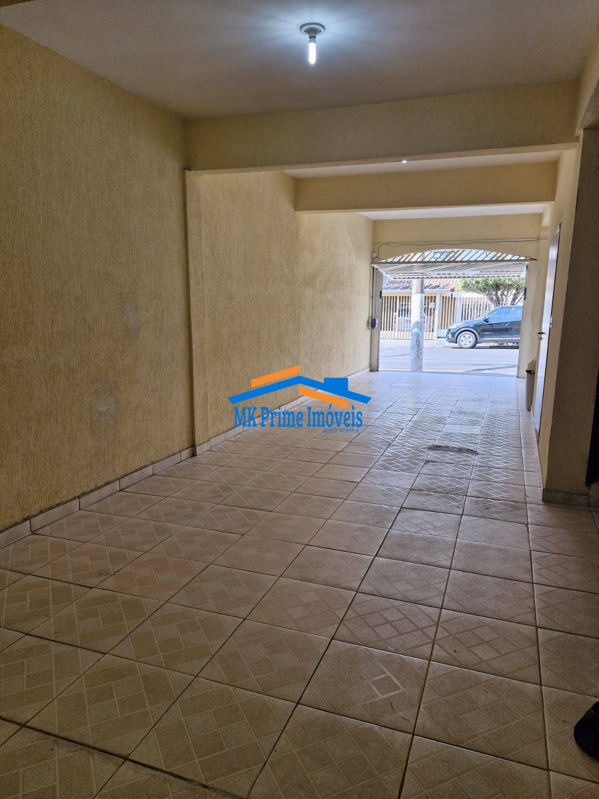 Sobrado, 3 quartos, 237 m² - Foto 45