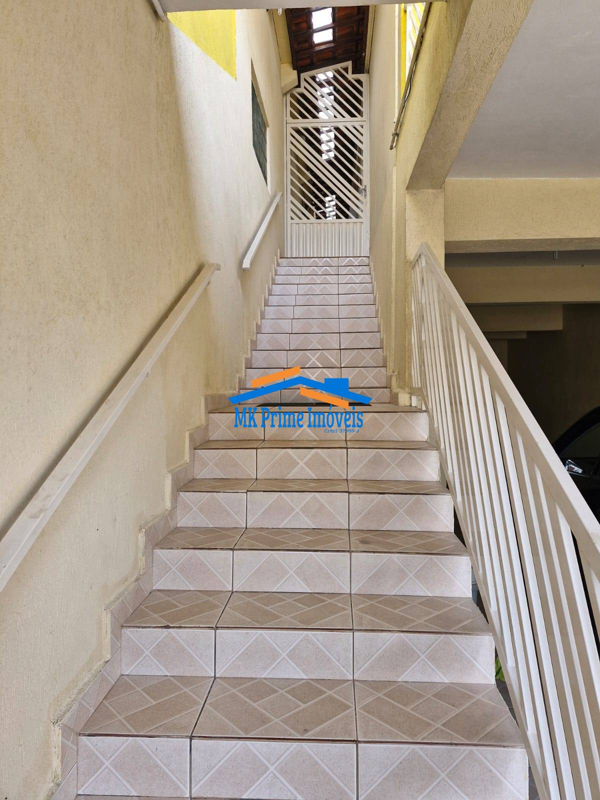 Sobrado, 3 quartos, 237 m² - Foto 43