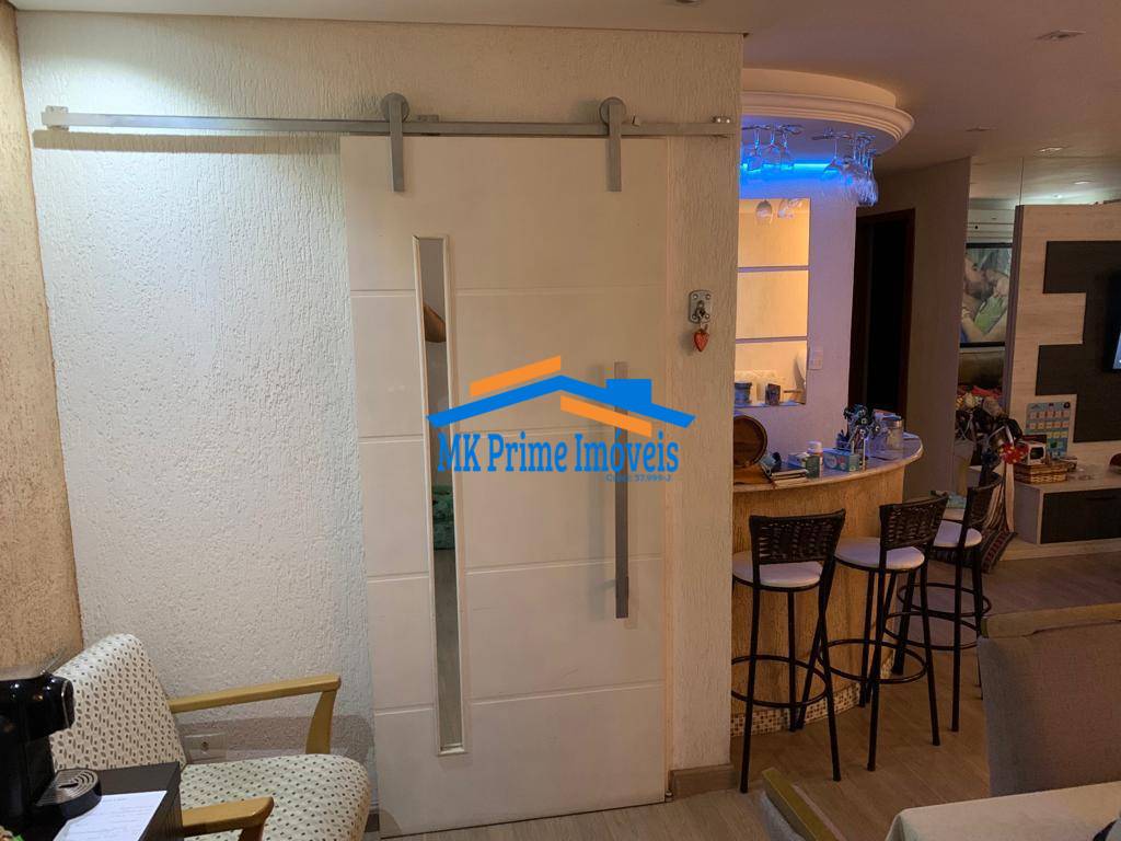 Apartamento, 3 quartos, 74 m² - Foto 16