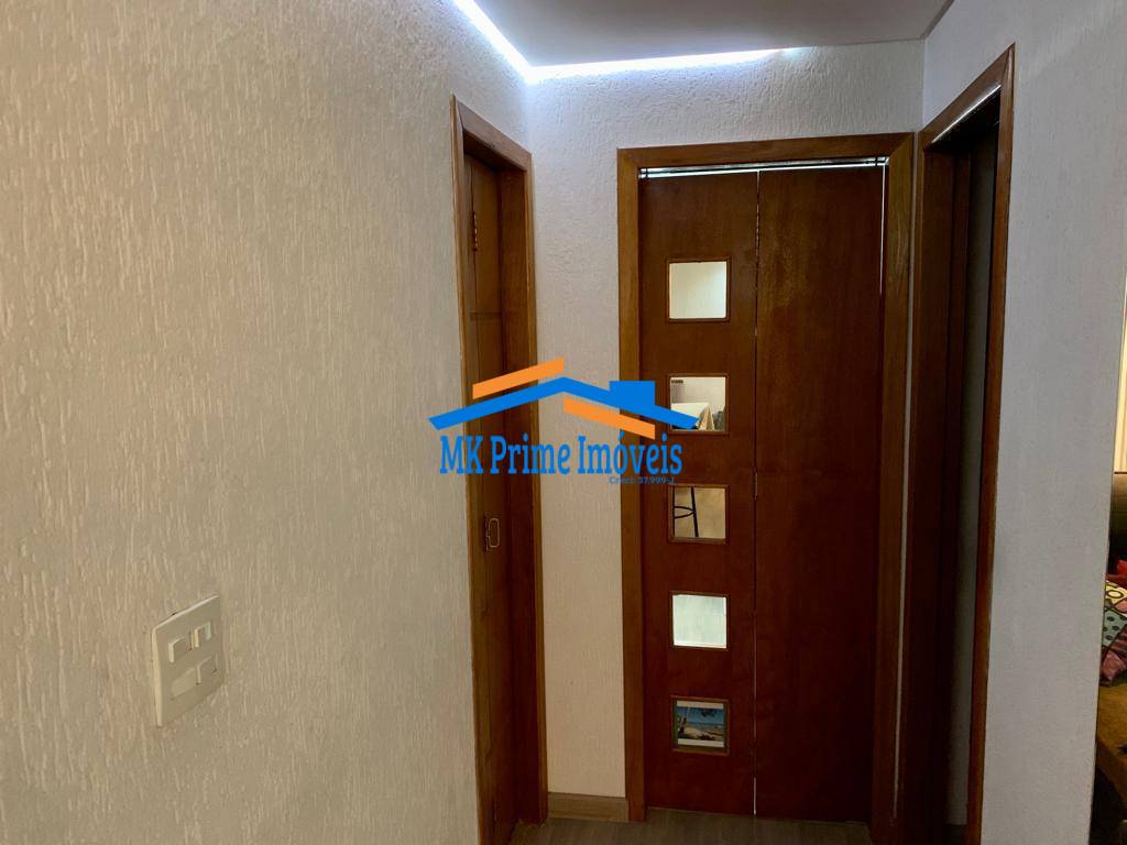 Apartamento, 3 quartos, 74 m² - Foto 17
