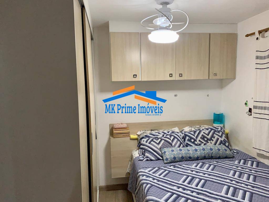 Apartamento, 3 quartos, 74 m² - Foto 19