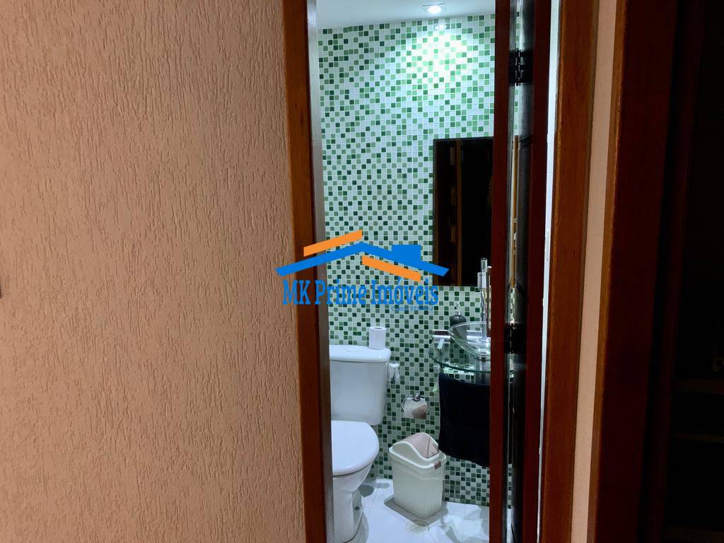 Apartamento, 3 quartos, 74 m² - Foto 20