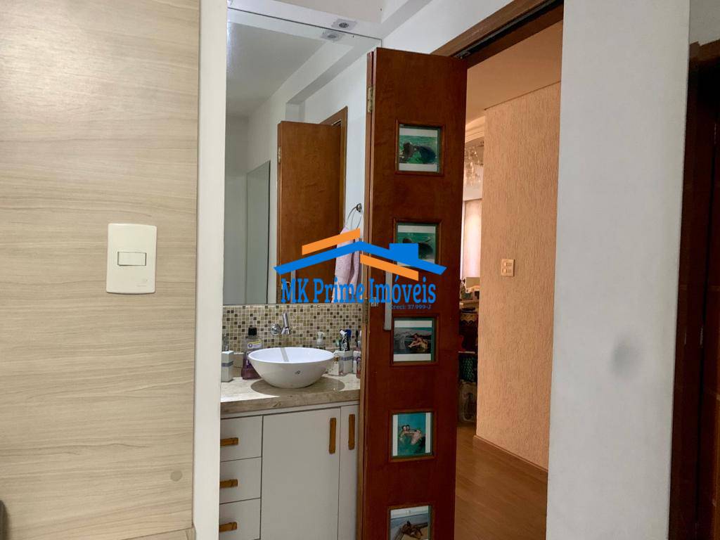 Apartamento, 3 quartos, 74 m² - Foto 18