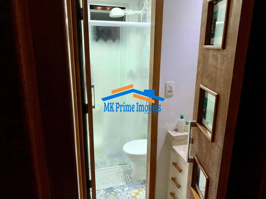 Apartamento, 3 quartos, 74 m² - Foto 26