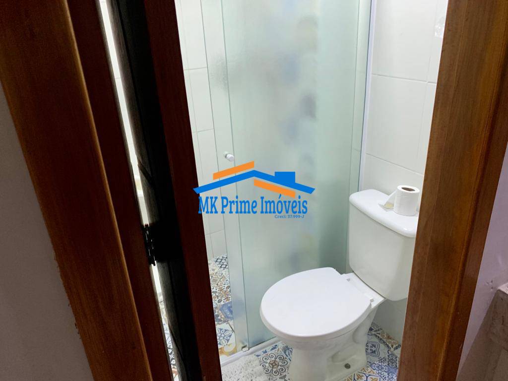 Apartamento, 3 quartos, 74 m² - Foto 25