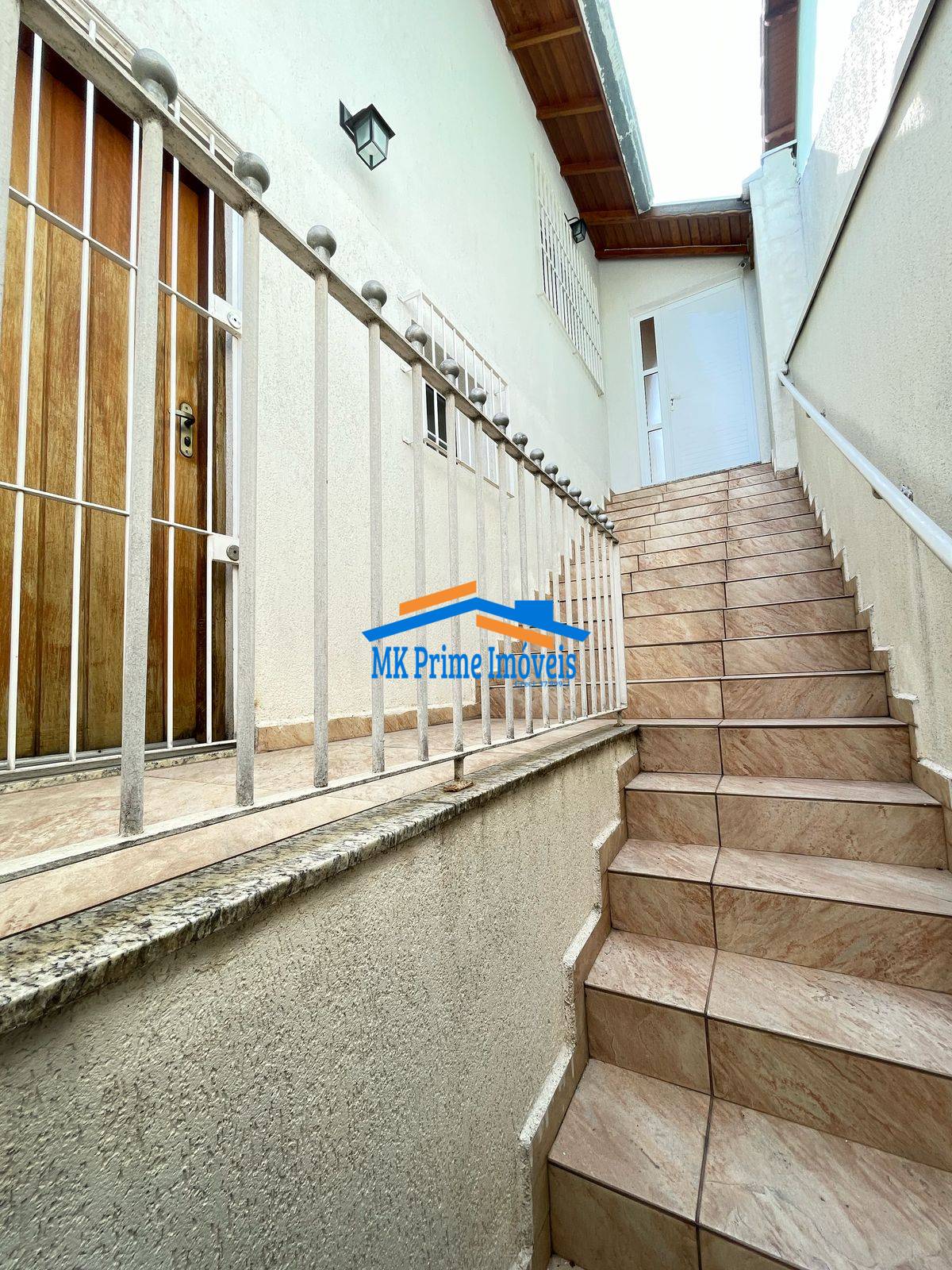 Sobrado, 2 quartos, 172 m² - Foto 16