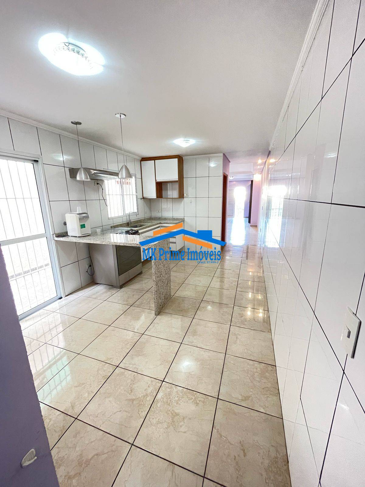 Sobrado, 2 quartos, 172 m² - Foto 18