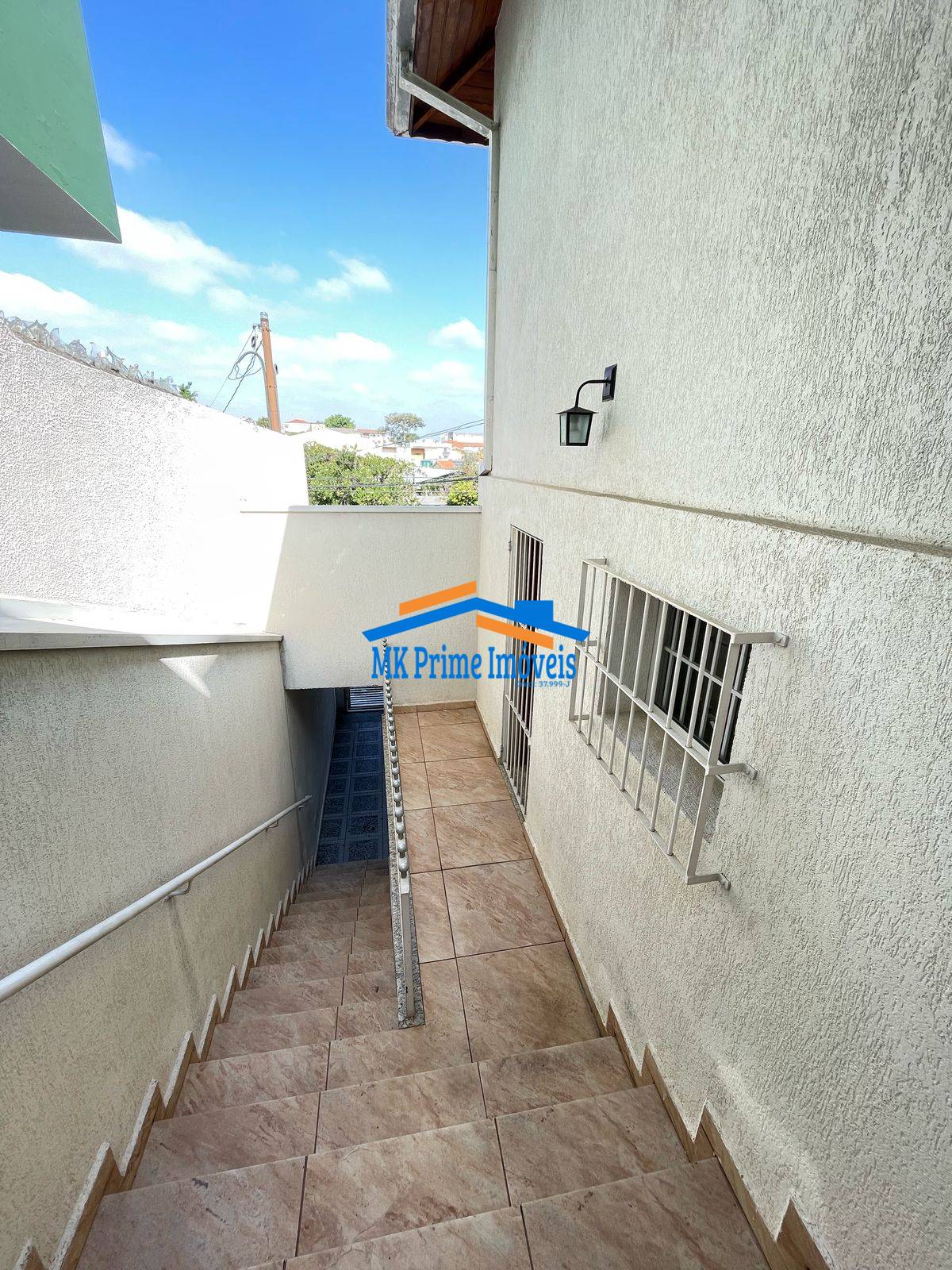Sobrado, 2 quartos, 172 m² - Foto 19