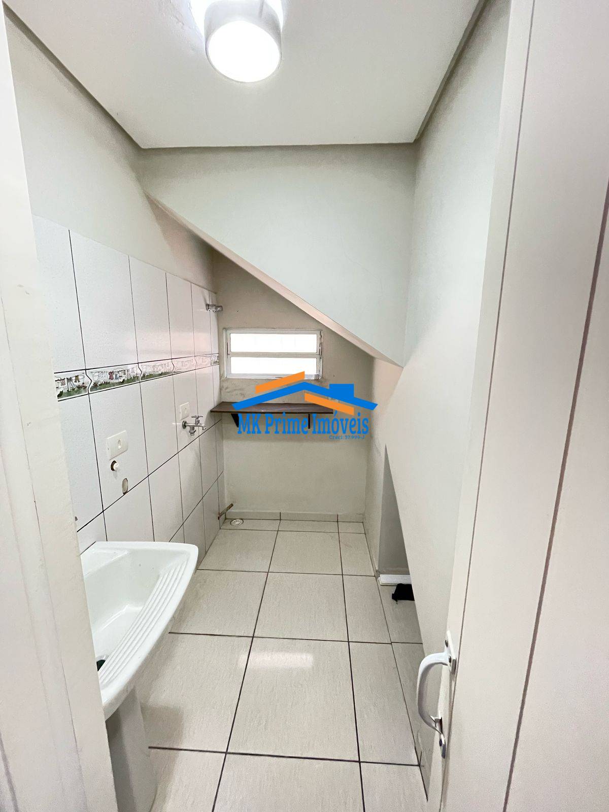 Sobrado, 2 quartos, 172 m² - Foto 21