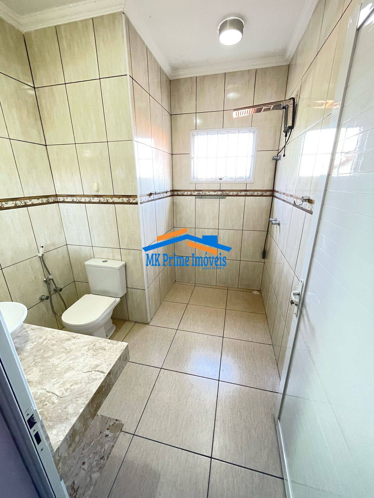 Sobrado, 2 quartos, 172 m² - Foto 23