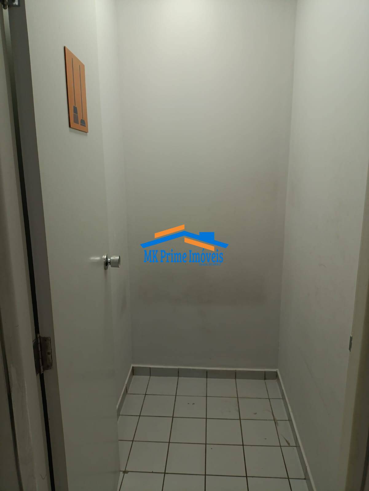 Loja-Salão, 170 m² - Foto 16