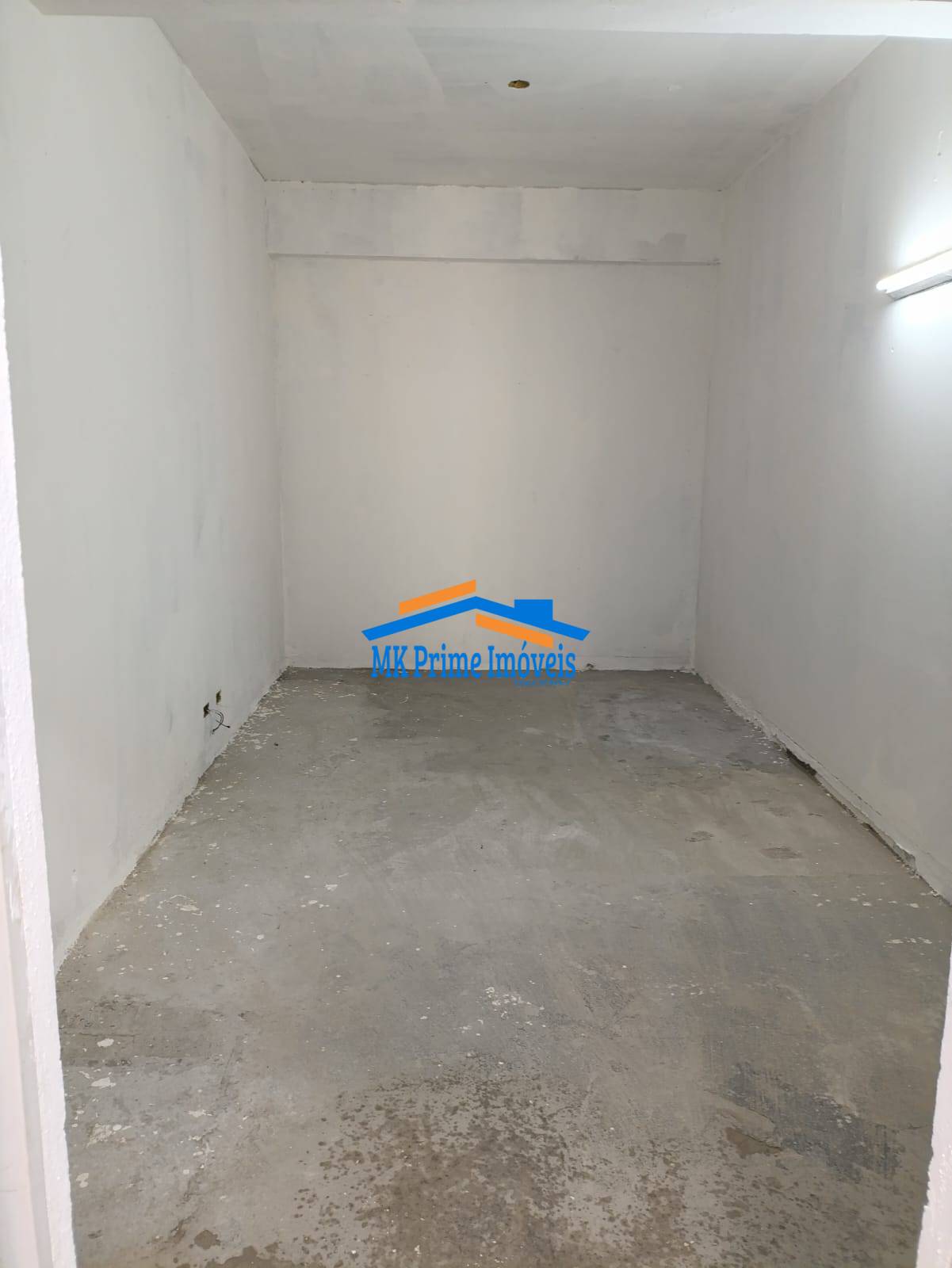 Loja-Salão, 170 m² - Foto 18