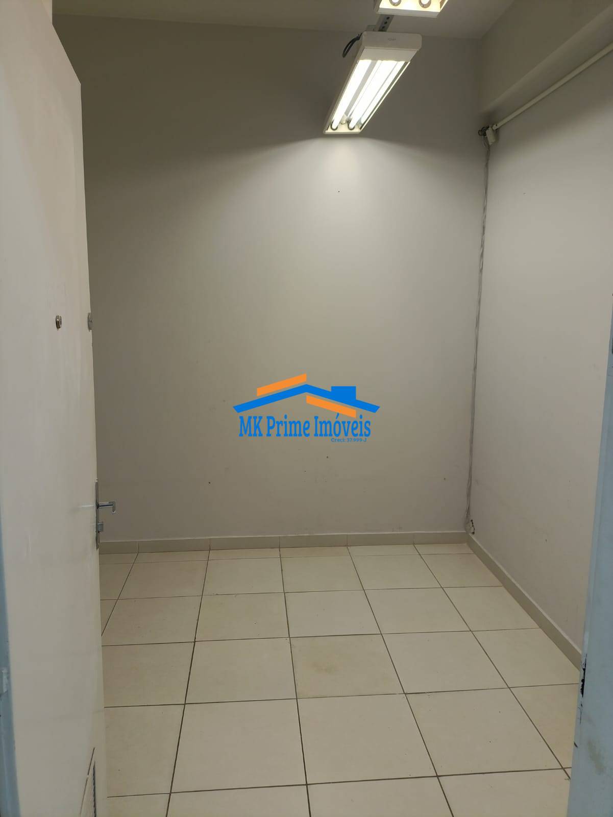 Loja-Salão, 170 m² - Foto 17