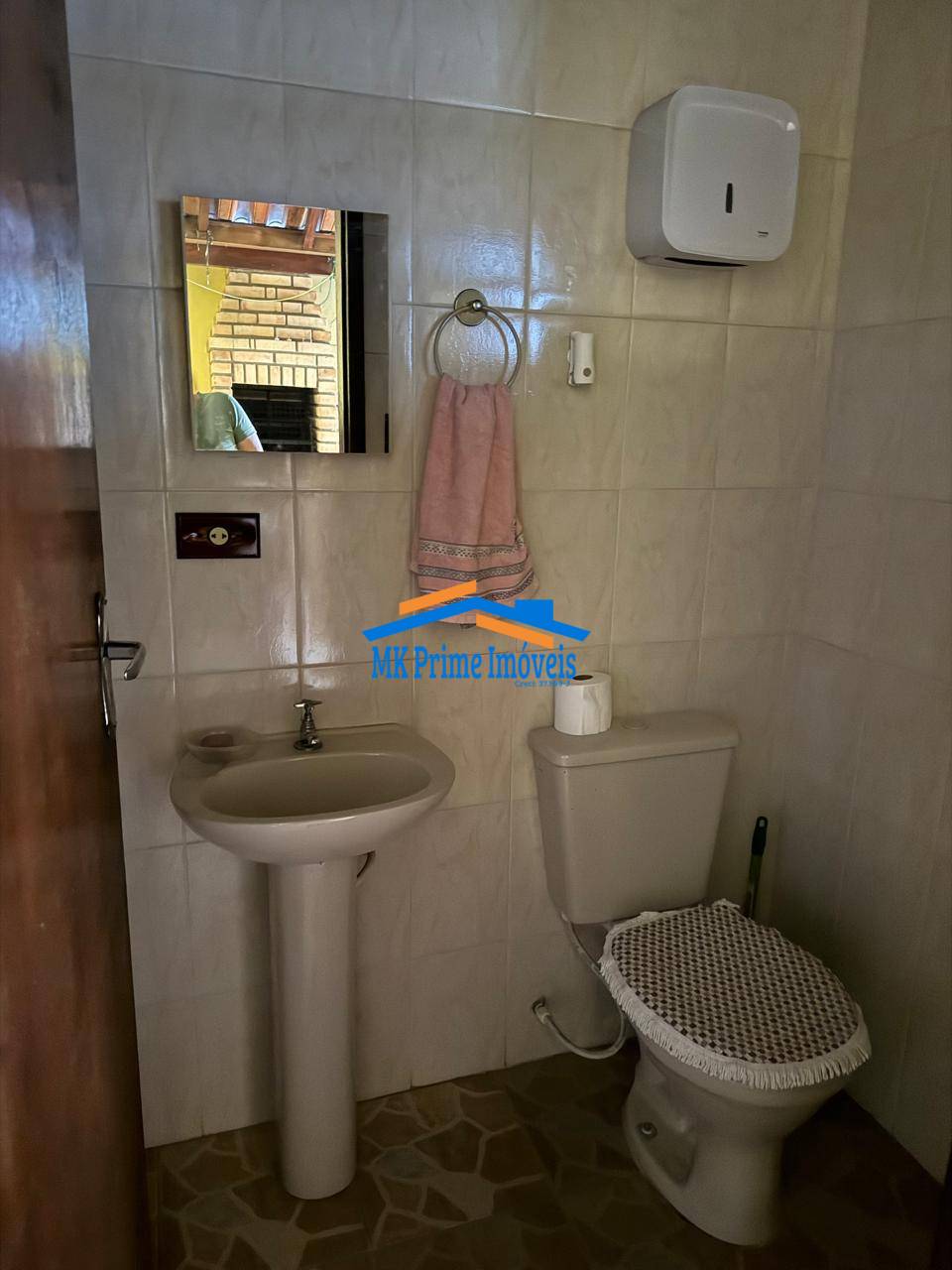 Casa, 2 quartos, 160 m² - Foto 16